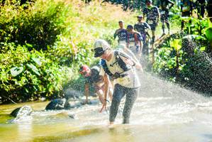 BIB: 3192
                            <button type="button" onclick="openModal(19319795)" class="btn btn-primary btn-sm float-right btn-popup" data-toggle="modal" data-target=".modal-high-quality">
                        <i class="fas fa-shopping-cart"></i> Add to Cart
                    </button>
                                            <button type="button" onclick="isThisMe(19319795, true)" class="btn btn-success btn-sm float-right btn-popup btn-isme hidden" data-toggle="tooltip" data-placement="bottom" title="นี่คือรูปของคุณใช่ไหม คลิกที่นี่เพื่อเอาเข้าอัลบั้ม">
                        <i class="fas fa-plus"></i> Add to album
                    </button>
                    <button type="button" onclick="isThisMe(19319795, false)" class="btn btn-warning btn-sm float-right btn-popup btn-isnotme hidden">
                        <i class="fas fa-ban"></i> Remove from album
                    </button>